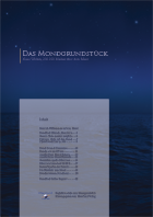 Eine Reise zum Mond-Grundst�ck
