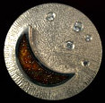Meteoritenschmuck in gro�er Auswahl