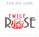 Rose, die nie verbl�ht