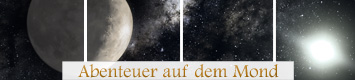 stern verschenken