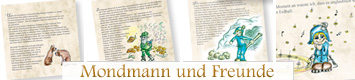 stern verschenken