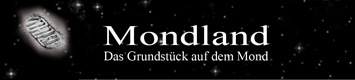 mondgrundstueck als geschenk