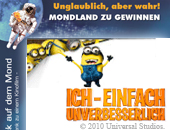 Sternschnuppe