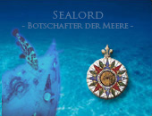 Sealord