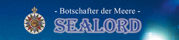 sealord