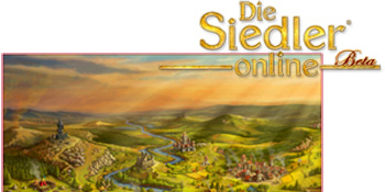 Sieder Online