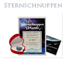 Sternschnuppen kaufen
