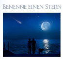 Sterntaufe
