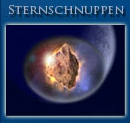 Echte Sternschnuppen