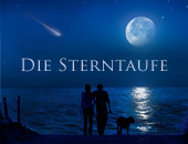 Sterntaufe