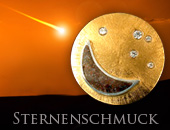 Sternzeichen Geschenke