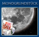 Mondgrundst�ck