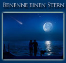 Sterntaufe
