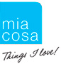 miacosa logo