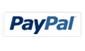 Ratenzahlung mit PayPal