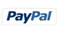 bezahlen paypal