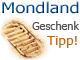 mondland-step