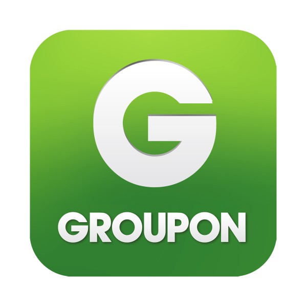 Groupon Gutschein Einlösung