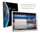 Mondgrundstück ISBN 978-3-9815049-0-3