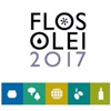 Elisson Olivenöl mit Auszeichnungen