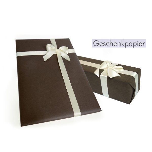 Geschenke einpacken