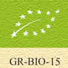 Biozertifiziertes Olivenoel mit Gütesiegel