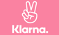 klarna-tr